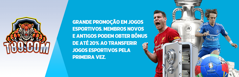 lotofacil como jogar qual o valor da aposta com numeros